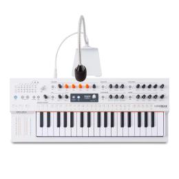 Sintetizador Arturia MiniFreak Vocoder