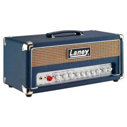 Cabezal para guitarra Laney LF-SuperTop