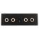 Pedal Earthquaker Devices One to Four Splitter