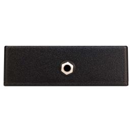 Pedal Earthquaker Devices One to Four Splitter