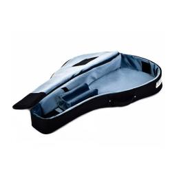 Comprar estuche para bajo acústico Sigma SSC-B Foam Soft Case