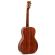Guitarra acústica Sigma 000K2-42S Koa