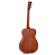 Guitarra acústica Sigma 000M Limited Series