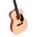 Guitarra acústica Sigma 000M Limited Series
