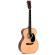 Guitarra acústica Sigma 000M-1