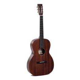 Guitarra acústica Sigma 000M-15S