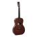 Guitarra acústica Sigma 000M-15S