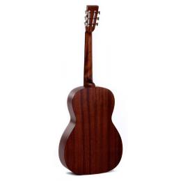 Guitarra acústica Sigma 000M-15S