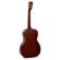 Guitarra acústica Sigma 000M-15S