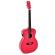 Guitarra acústica Sigma 000M-1E-MFP