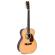 Guitarra acústica Sigma 000T-42