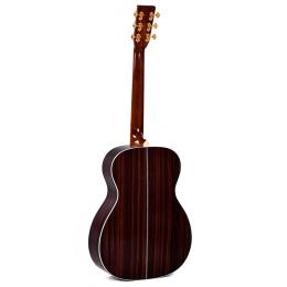 Guitarra acústica Sigma 000T-42