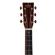 Guitarra acústica Sigma 000T-42