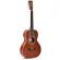 Guitarra acústica Sigma 00K2-42S Limited Edition