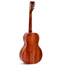 Guitarra acústica Sigma 00K2-42S Limited Edition