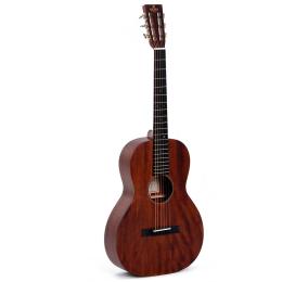 Guitarra acústica Sigma 00M-15S