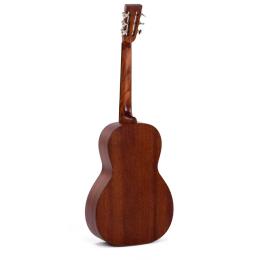 Guitarra acústica Sigma 00M-15S