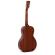 Guitarra acústica Sigma 00M-15S