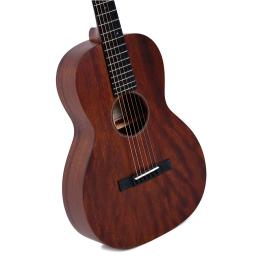 Guitarra acústica Sigma 00M-15S
