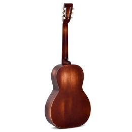 Guitarra acústica Sigma 00M-15SE-Aged