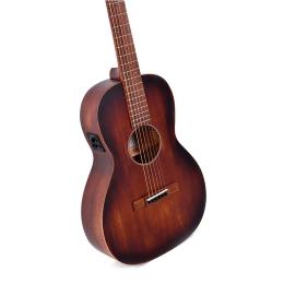 Guitarra acústica Sigma 00M-15SE-Aged