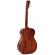 Guitarra electroacústica Sigma Crossroad S000M-10E