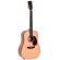Guitarra electroacústica Sigma Crossroad SDP-10E