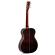 Guitarra acústica Sigma Custom S000R-28