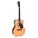Guitarra acústica Sigma Custom S000R-42