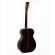 Guitarra acústica Sigma Custom S000R-42
