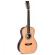 Guitarra acústica Sigma Custom S000R-42S