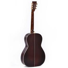 Guitarra acústica Sigma Custom S000R-42S
