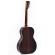 Guitarra acústica Sigma Custom S000R-42S