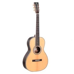 Comprar guitarra acústica Sigma Custom S00R-45VS