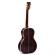 Comprar guitarra acústica Sigma Custom S00R-45VS
