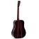 Guitarra acústica Sigma Custom SDR-35