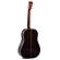 Guitarra acústica Sigma Custom SDR-42S