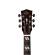 Guitarra acústica Sigma Custom SDR-SG5