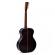 Guitarra acústica Sigma Custom SGR-41