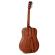 Guitarra acústica Sigma DM Limited Series