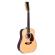 Guitarra acústica 12 cuerdas Sigma DR12-42