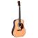 Guitarra acústica Sigma DT-42