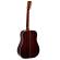 Guitarra acústica Sigma DT-42