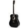 Guitarra electroacústica Sigma DT-42 Nashville Special Edition