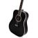 Guitarra electroacústica Sigma DT-42 Nashville Special Edition