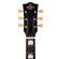 Guitarra electro acústica Sigma GJA-SG200-RBL