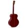 Guitarra electroacústica Sigma GJA-SG200-WR