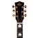 Guitarra acústica Sigma GJQA-SG200 AN