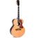Comprar guitarra acústica electrificada Sigma GJR-SG300