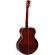 Comprar guitarra acústica electrificada Sigma GJR-SG300